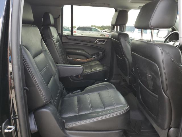 1GKS2HKJ4GR109854 GMC YUKON XL DENALI