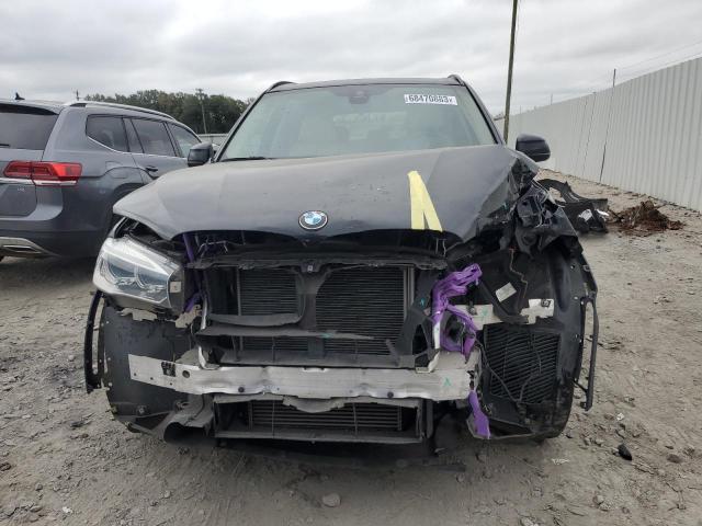 5UXKR0C58G0S92964 BMW X5 Xdrive35i