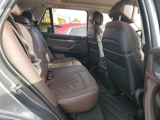 5UXKS4C5XF0N09733 BMW X5 Xdrive35d