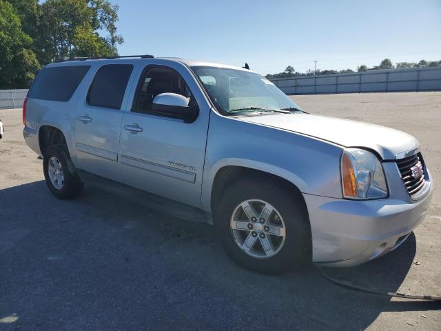 1GKS2KE7XER144523 GMC Yukon Xl K1500 Slt