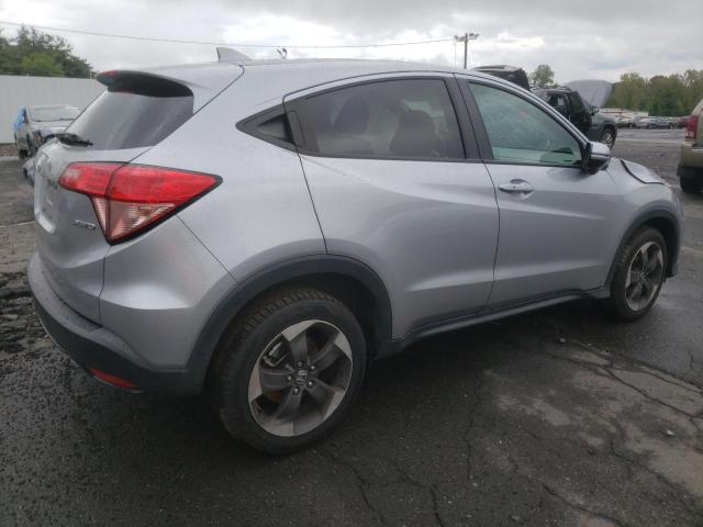 3CZRU6H54JM712700 Honda HR-V EX