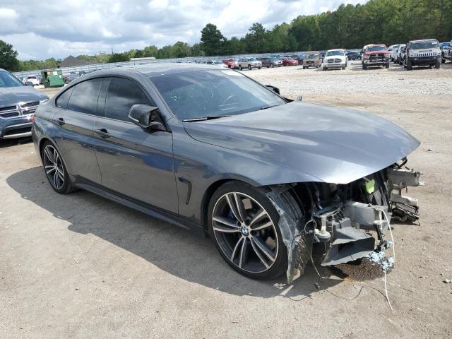 WBA4B1C5XGG243337 BMW 435 I Gran Coupe