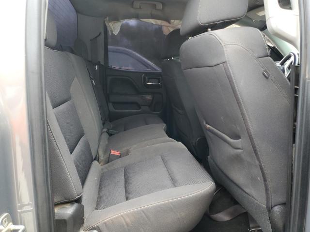 1GTV2MEC3HZ228401 GMC Sierra K1500 Sle