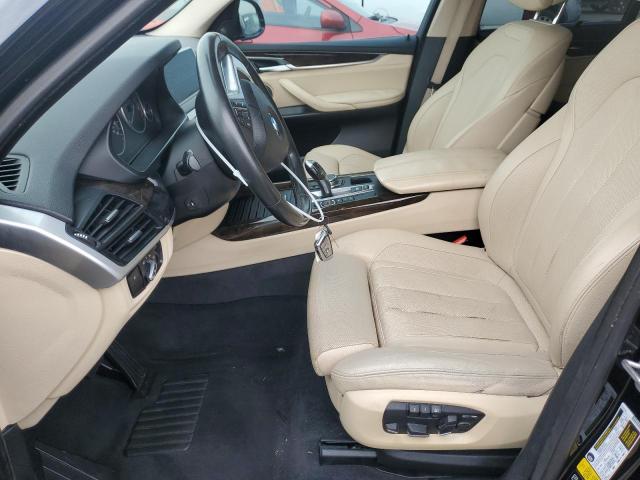 5UXKR0C51G0P26870 BMW X5 Xdrive35i
