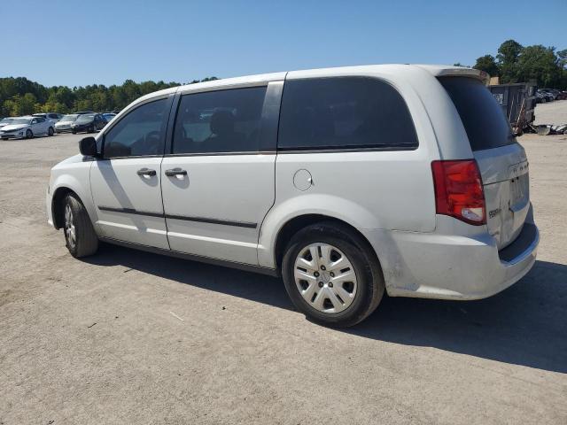 2C4RDGBG3ER412361 Dodge Grand Caravan Se