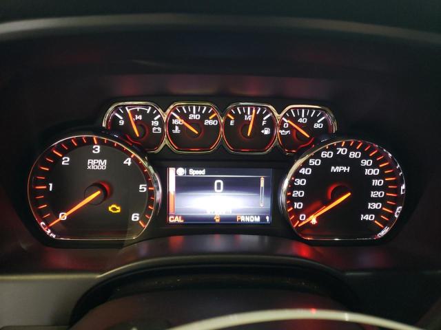 1GT12ZEG9FF616553 GMC Sierra K2500 Slt