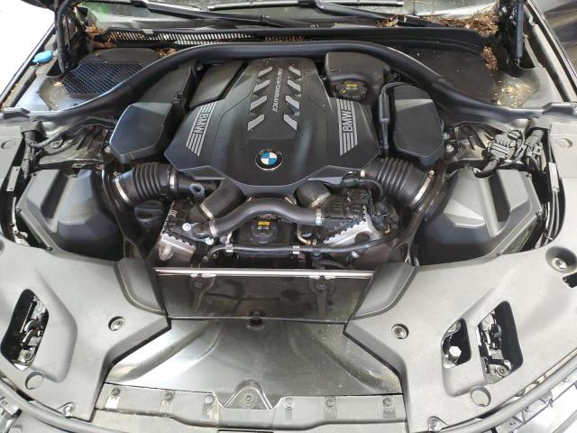 WBAJS7C04LBN96335 BMW M550xi