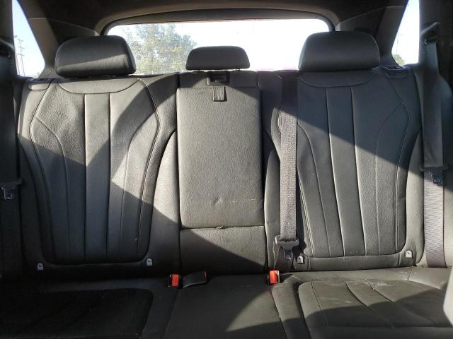 5UXKR2C5XF0H40585 BMW X5 Sdrive35i
