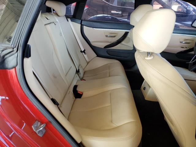 WBA4F7C59HG438046 BMW 430i Gran Coupe