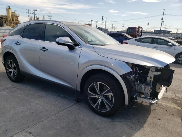 JTJCHMAA0P2007935 Lexus Rx 350 Premium