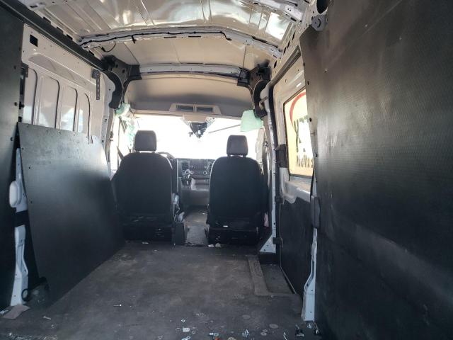 1FTBR1C86LKB10999 Ford Transit T-250