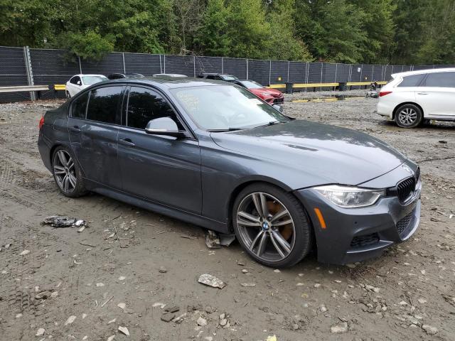 WBA3A5G57ENP29516 BMW 328 I