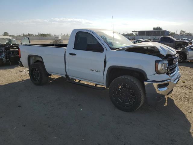 1GTN1LEC5GZ900860 GMC Sierra C1500