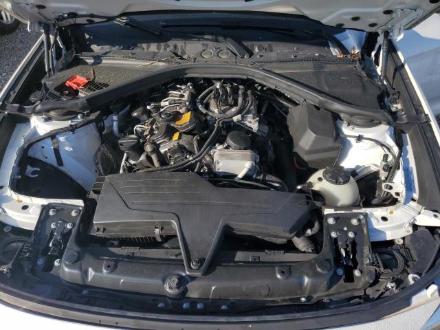 WBA3X5C55ED558517 BMW 328 XIGT