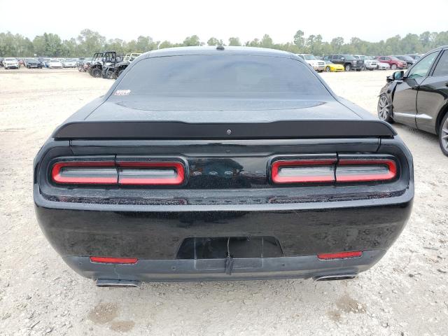 2C3CDZBT1MH623775 Dodge Challenger R/t