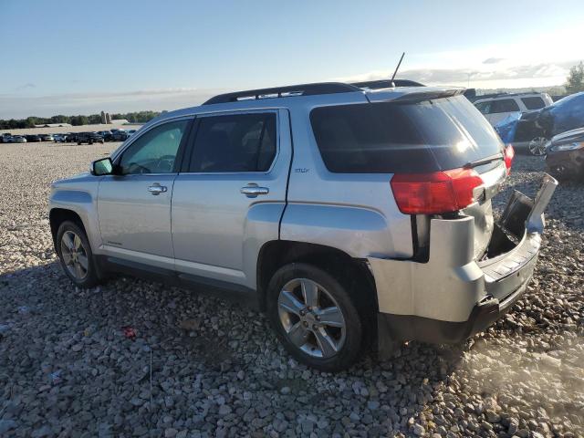 2GKALSEK2F6247817 GMC Terrain Slt