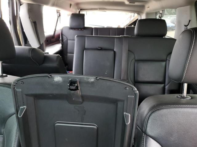 1GKS1GKC0KR394415 GMC Yukon Xl C1500 Slt