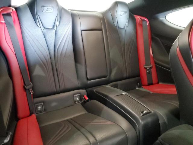 JTHDP5BC8M5008047 Lexus Rc-f Base