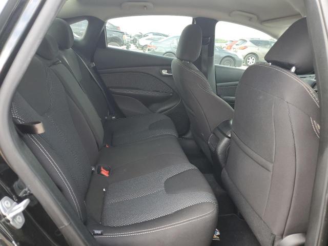 1C3CDFBB8FD300636 Dodge DART SXT