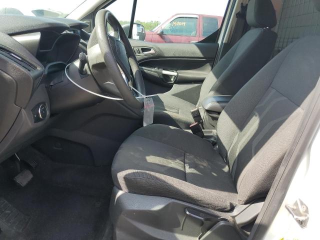 NM0LS7F73G1291051 Ford Transit Connect Xlt