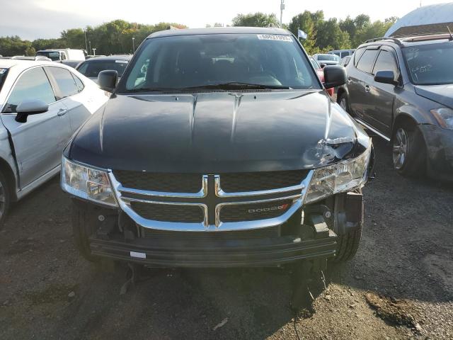 3C4PDDAG8FT749307 Dodge JOURNEY SE