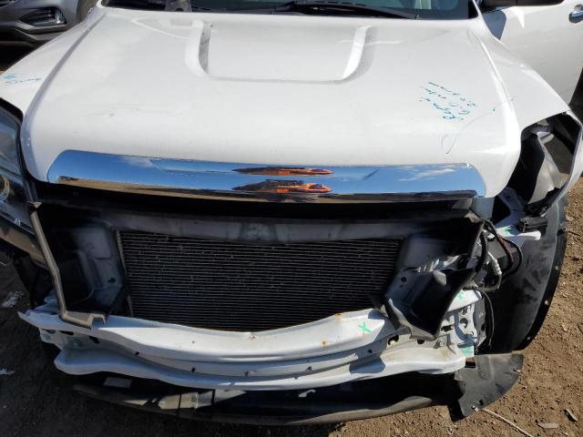2GKALREK6G6298411 GMC Terrain Denali