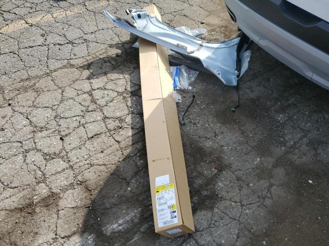 1GKKNRL43MZ192257 GMC ACADIA SLE