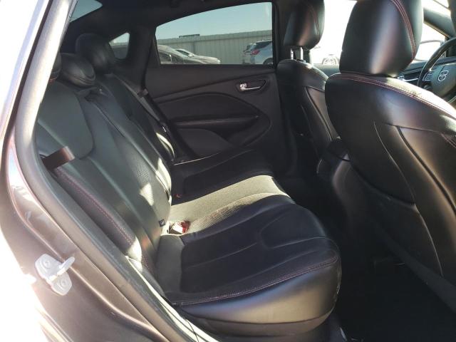 1C3CDFEB4GD538822 Dodge DART GT