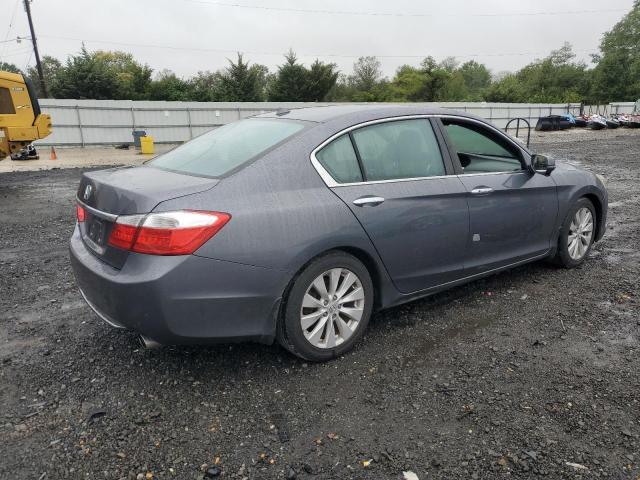 1HGCR2F80FA067178 Honda ACCORD EXL