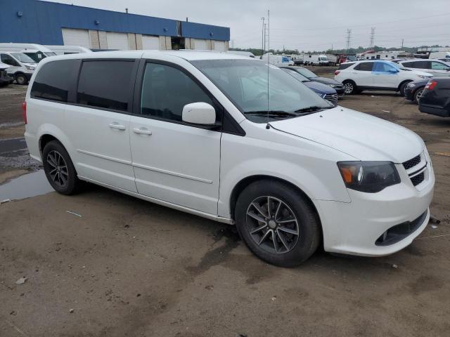 2C4RDGEG4HR575391 Dodge Grand Caravan Gt