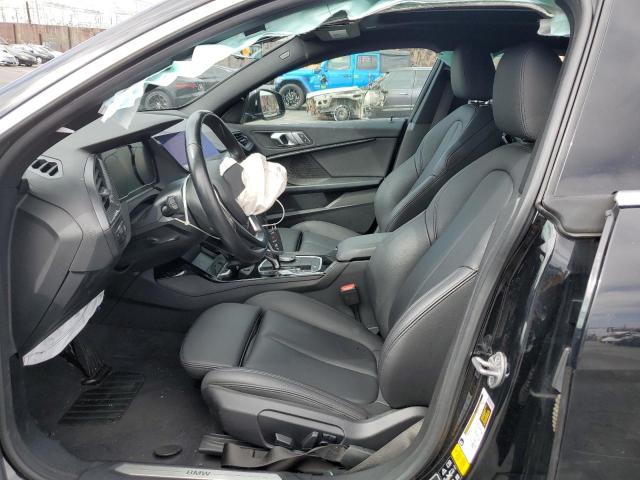 WBA73AK06M7G52238 BMW 228XI
