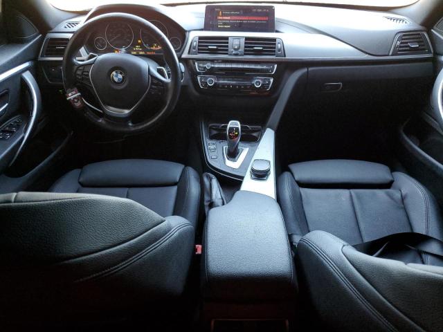 WBA4J1C51JBG80699 BMW 430i Gran Coupe