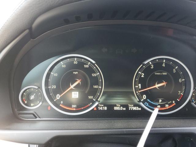 5UXKU2C37H0X47572 BMW X6 Xdrive35i