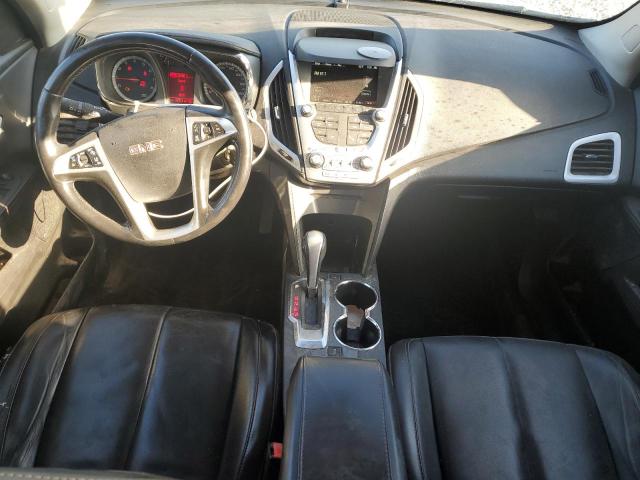 2GKALSEK2F6247817 GMC Terrain Slt