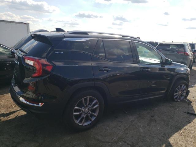 3GKALPEG1PL131837 GMC Terrain Slt