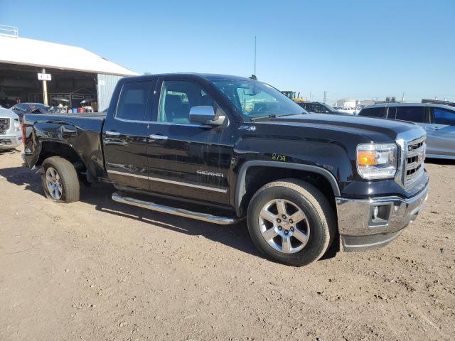 1GTV2VEC8EZ139179 GMC Sierra K1500 Slt