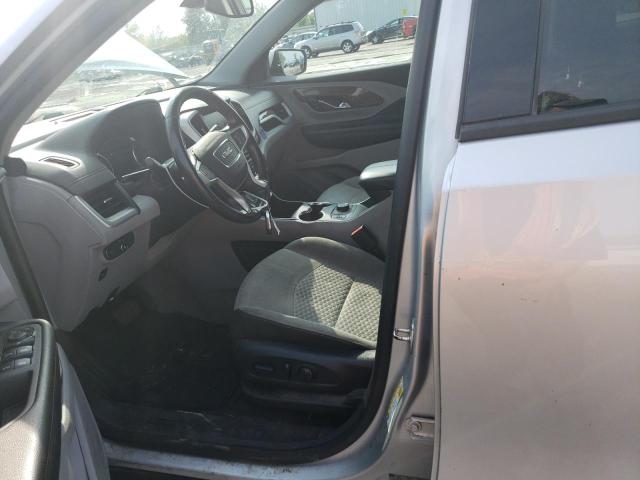 3GKALMEV9JL312012 GMC Terrain Sle