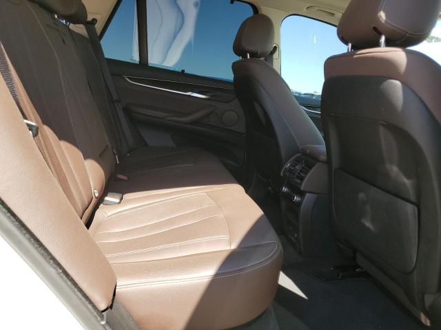 5UXKR2C56F0H35030 BMW X5 Sdrive35i