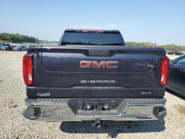 3GTPHDED3NG542206 GMC Sierra C1500 Slt