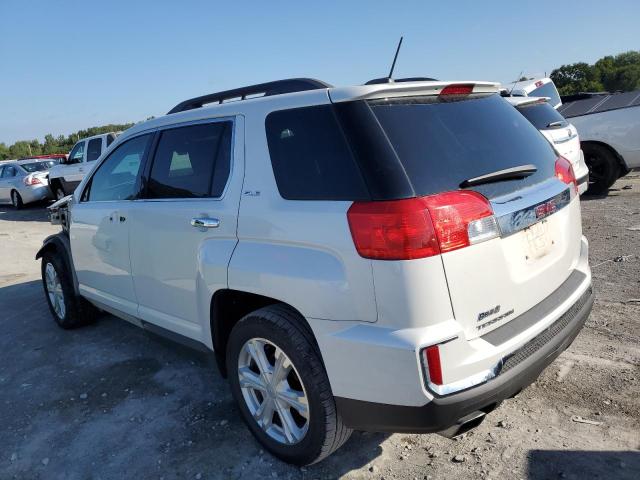 2GKALNEK9G6205812 GMC Terrain Sle