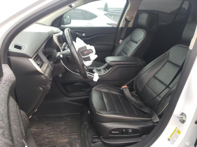 1GKKNXLS3LZ179042 GMC Acadia Denali