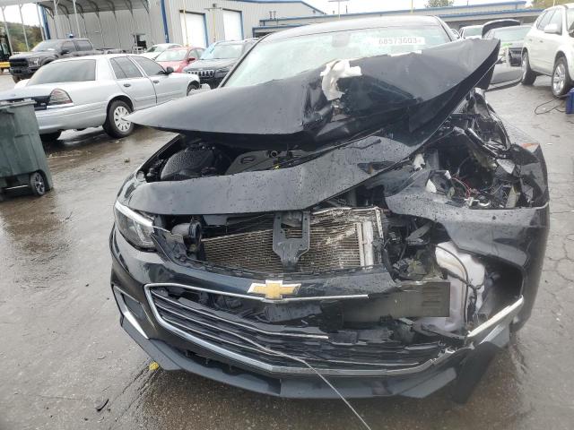 1G1ZB5ST8HF101391 Chevrolet MALIBU LS