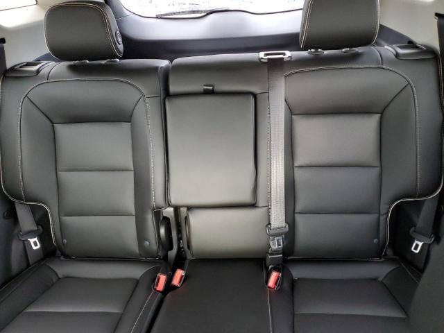 3GKALXEX1LL142685 GMC Terrain Denali