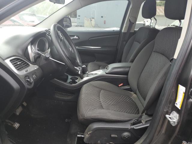 3C4PDCBG9FT755190 Dodge Journey Sxt