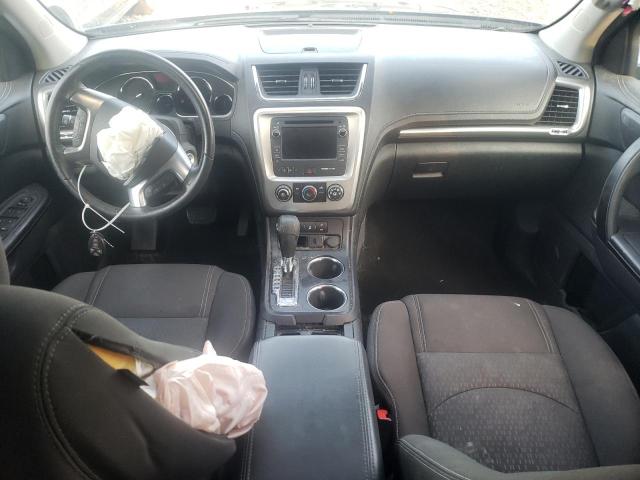 1GKKRPKD0GJ299456 GMC ACADIA SLE