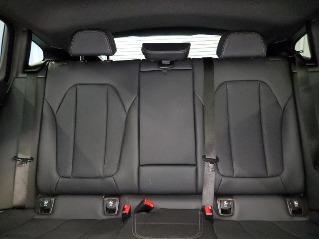 5UX33DT0XN9L93479 BMW X4 Xdrive30i