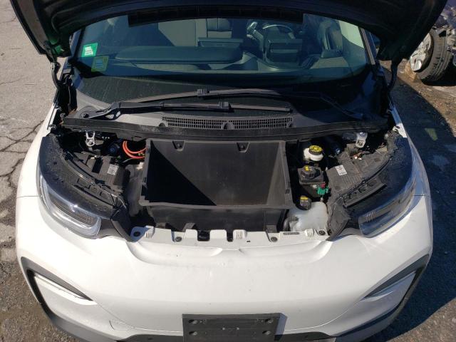 WBY8P2C51K7D21073 BMW I3 Bev