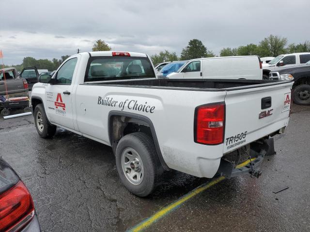 1GTN1TEH9EZ357814 GMC Sierra C1500