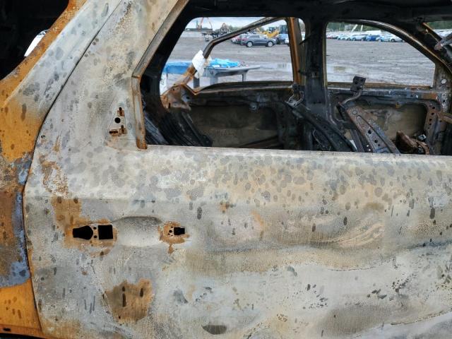 1C4RDHAG0PC634830 Dodge Durango Sxt