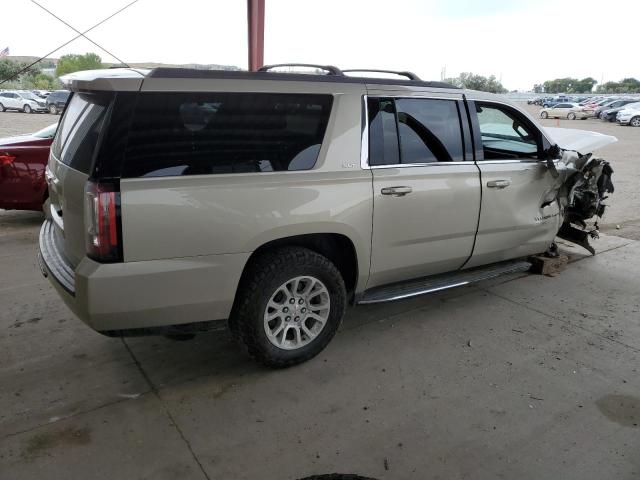 1GKS2GKC2HR156443 GMC Yukon Xl K1500 Slt